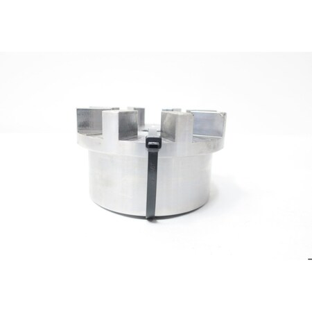 Rexnord WRAPFLEX HUB 359835 40R